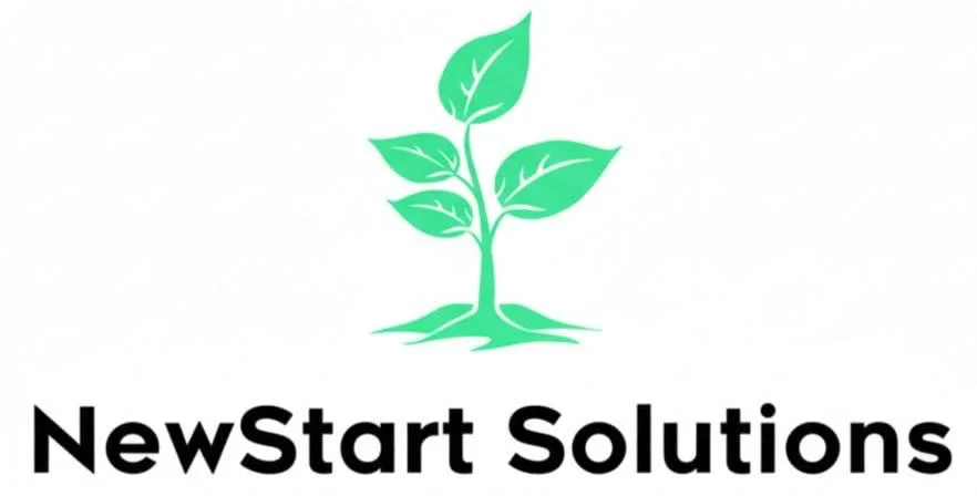 yournewstartsolutions.com